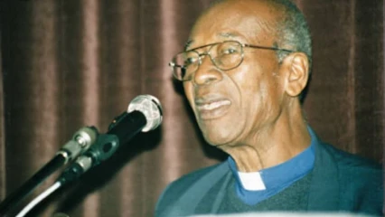   HYMNE NATIONAL DU BENIN  :  Plus le temps passe, plus les paroles s’envolent !   .Que reste-t-il de l’Aube Nouvelle ?