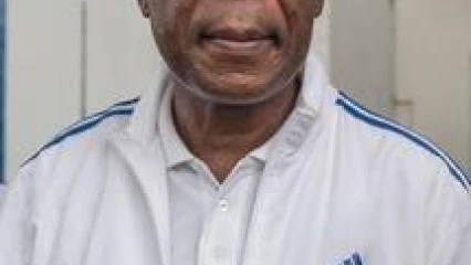 ÉDITO : Et si Yayi se soignait d&rsquo;abord?