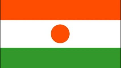 NIGER : L’État-major des Armées met en garde contre toute intervention militaire extérieure