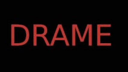 TCHAOUROU/ARRONDISSEMENT DE GORO : Un éleveur charcute son ami intime à mort  . Ce qui s&rsquo;est passé