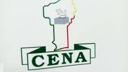 LEGISLATIVES DE 2023 AU BENIN : 10%, un défi pour les partis moins représentatifs