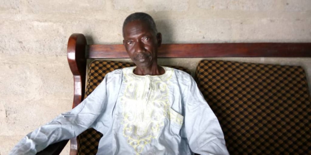 CARRIÈRE D&rsquo;UN MILITAIRE : Jean-Marie Désiré Olory revient sur ses souvenirs de l&rsquo;armée béninoise