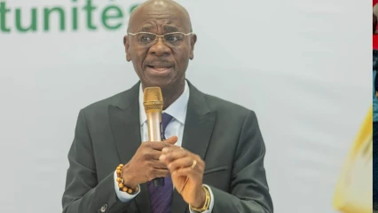 LEADER DES JEUX DE HASARD AU BÉNIN : La Lnb devient la première société africaine cotée à la Brvm