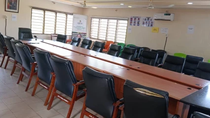 Annoncée pour ce vendredi 13 février 2026: l'installation des conseils communaux de Bembéréké et Sinendé reportée