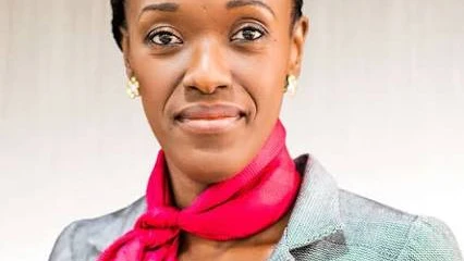 Commercialisation des noix d'anacarde au Bénin: le gouvernement fixe les conditions