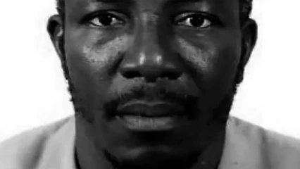 Affaire Dangnivo: le dossier refait surface en mars devant la justice 