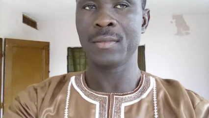 COIN DES VERTUS : Le pasteur Paul Akinlolu revient sur le pouvoir du silence