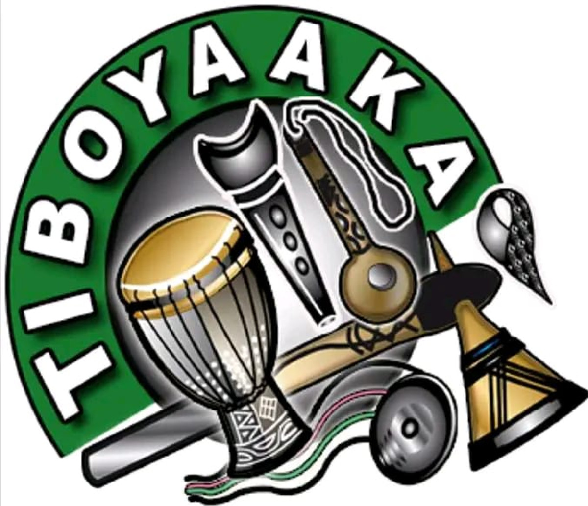 16è édition du festival tiboyaaka à natitingou: Hyacinthe Natta et son équipe promettent une célébration époustouflante 