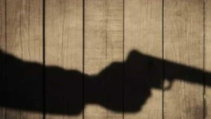 COTONOU/INSÉCURITÉ : Deux présumés cambrioleurs mis hors d’état de nuire