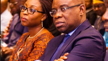 QUAND LE NUMÉRIQUE S&rsquo;INVITE DANS LE CADRE DE VIE : Le délai d&rsquo;obtention du permis de construire passe de 45 à 25 jours