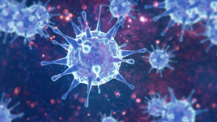 COVID-19 : La barre des cinq millions de morts franchie dans le monde