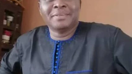 DEUIL AU SEIN DE LA CLASSE POLITIQUE : Le député Edmond Zinsou n’est plus . Les condoléances du président de l’An Louis Vlavonou