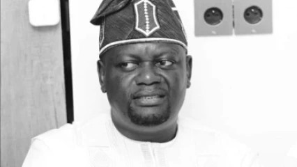 SUSCITATIONS DE CANDIDATURES AU BÉNIN : « C’est du leurre », clame Sabi Korogoné