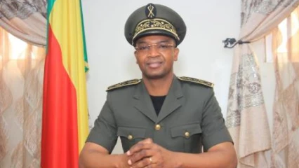 PROCESSUS DE SECURISATION DU DOMAINE ABRITANT LA FERME SEMENCIERE D’ALAFIAROU A N’DALI : Le Préfet Cissé dévoile la liste de 47 présumés propriétaires