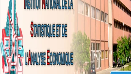 BENIN/EMPLOI :  L’Insae recrute des agents de collecte