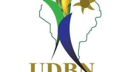 UNION DEMOCRATIQUE POUR UN BENIN NOUVEAU (UDBN) : La présidente Silvie de Chacus relevée de ses fonctions . Un comité de 5 membres mis sur pied