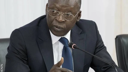 A/S DE LA DÉSIGNATION DES CADRES ADMINISTRATIFS ET TECHNIQUES DES MAIRIES : Abdoulaye Bio Tchané se justifie