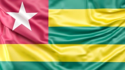 RÉCURRENCE DES CAS DE BRAQUAGE AU TOGO : Le ministre de la sécurité recommande des gardes du corps aux opérateurs économiques