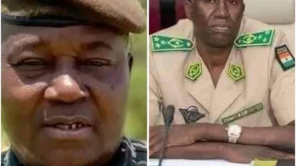 COUP D&rsquo;ÉTAT CONSOMMÉ AU NIGER : Quid du nouvel homme fort du pays ?  .Fermeture des frontières, couvre-feu, suspension de la constitution et des institutions  .Ce qu&rsquo;il faut retenir