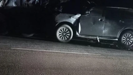 Décès du ministre Kouaro Yves Chabi par accident: tout sur les circonstances