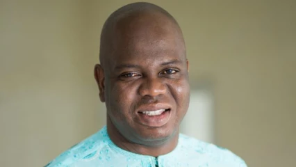 COMMUNE DE BOHICON : Luc Atrokpo, toujours au service de sa population