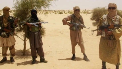 BÉNIN/FACE AUX TENTATIVES DE RECRUTEMENT DES GROUPES TERRORISTES : Le chômage des jeunes, l’équation à résoudre