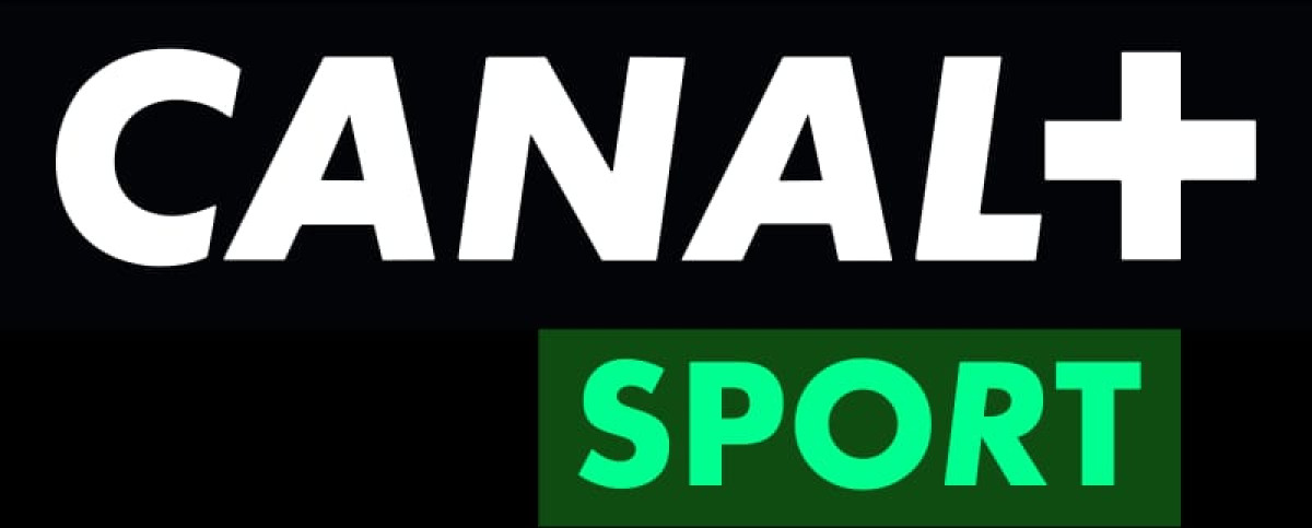 DIVERTISSEMENT :  Avec Canal+, vivez trois mois exceptionnels de sport non stop