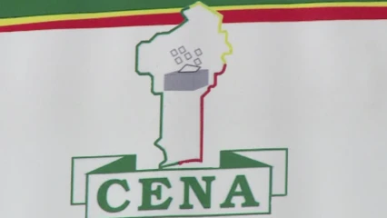 Présidentielle 2026 au Bénin: la Céna dévoile les cinq duos candidats déclarés
