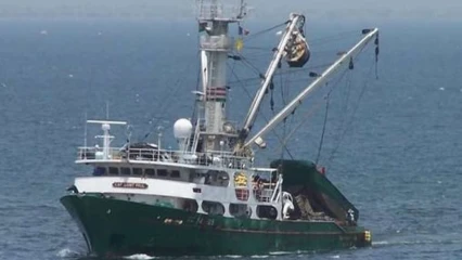 CONSEIL DES MINISTRES : La Cobenam dissoute