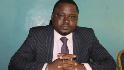 BUDGET DE BANIKOARA POUR 2023 : Les conseillers adoptent plus de 2 milliards de francs