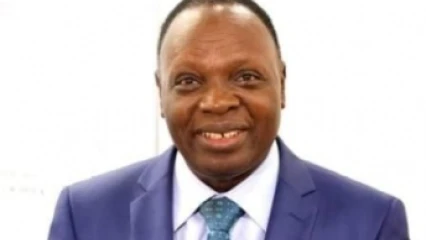 POUR METTRE FIN AUX VIOLENCES ÉLECTORALES EN AFRIQUE DE L’OUEST : François Abiola fait des propositions