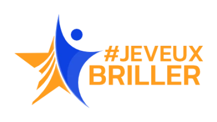 BÉNIN/ENTREPRENEURIAT SOCIAL ET SOLIDAIRE (ESS) TOUR : L’association  »Je Veux Briller » soutient l’initiative