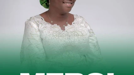 Dr Jamillah Kissira Maurat aux militants Br de la 7è ce: « même si je n'ai pas été élue, je reste fière du travail accompli »