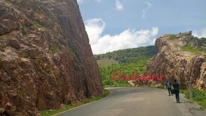 BAVURE POLICIÈRE A TANGUIÉTA : Un mort deux blessés par balles