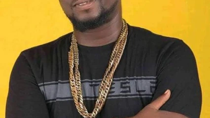 DEUIL DANS LE MONDE MUSICAL BENINOIS  : L&rsquo;artiste chanteur Yves Sèdjro n&rsquo;est plus