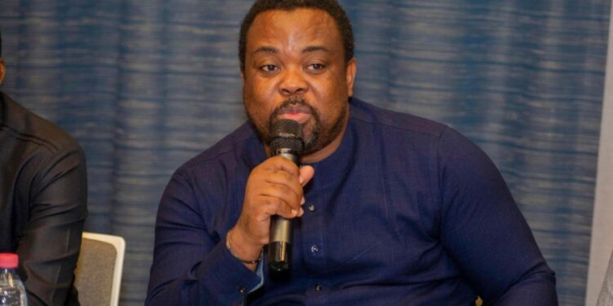 PHASE NATIONALE DU CHAMPIONNAT AMATEUR SENIOR DE HANDBALL :  Le Président Sidikou Karimou annonce les couleurs pour une organisation réussie   . C&rsquo;est du 26 au 30 novembre au Hall des arts 