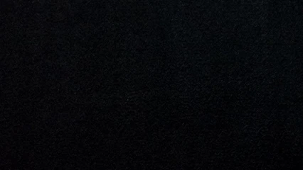 POUR DEFAUT DE TRANSFORMATEURS ELECTRIQUES : Trois arrondissements plongés dans le noir à Tchaourou