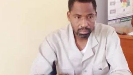 GOUVERNANCE LOCALE A GOGOUNOU : Le conseil de supervision installé