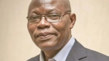 EDITO : Quand Salimane se trompe d’urgence !