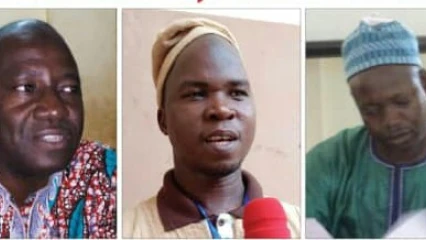 MANQUE DE DYNAMISME DES MAIRES DES 2KP : L’autre mal dont souffrent Kouandé, Kérou et Pehunco