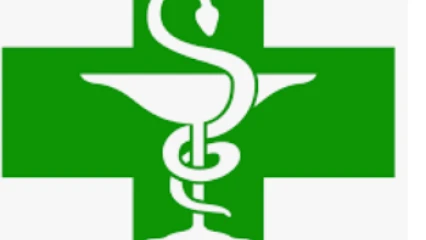 ATTRIBUTION DE SITE POUR LA CRÉATION DE PHARMACIES AU BÉNIN : L&rsquo;Abrp précise les pièces à fournir par les pharmaciens