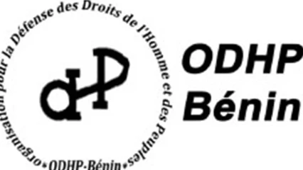 ARRESTATION DE 33 REVENDEURS AU MARCHÉ DANTOKPA : L&rsquo;Odhp exige leur libération immédiate