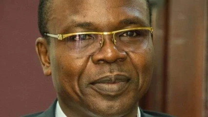 APRÈS LA RENCONTRE ENTRE LA CENA ET LES PARTIS POLITIQUES : Idrissou Bako des Fcbe salue les modalités de parrainage .« Ce qui est intéressant…c’est que le parrainage est libéré », s’est-il réjoui