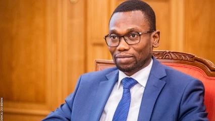 MINISTÈRE DE LA SANTÉ : 10 agents suspendus de leur poste