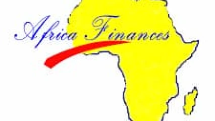 Suite à l’usage de son identité à des fins d’escroquerie, africa finances alerte et appelle à la vigilance