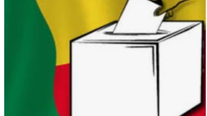 ÉLECTION PRÉSIDENTIELLE DU 11 AVRIL PROCHAIN : Voici les pièces autoritées dans les postes de vote