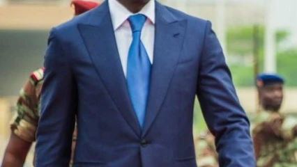 EXPULSION DES ÉTRANGERS SANS PAPIER VIVANT AU NIGERIA : Talon prend un pas sur Buhari