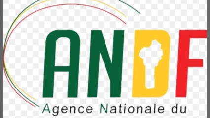 Bénin: les formalités foncières digitalisés dès janvier 2025