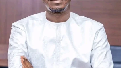 Décès de l’artiste béninois Willy Mignon: le ministère de la culture réagit 