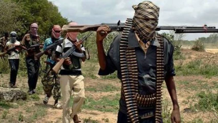 ATTAQUE ARMÉE À KÉROU : 18 personnes égorgées, une dizaine enlevée par des hommes armés  . Les populations de Kaoubagou dans une psychose générale  . Qu’a fait l’armée depuis l’attaque déjouée de novembre dernier ?